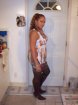 Latin hangout network member