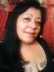 Latin hangout social network member