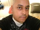 Latin hangout network member