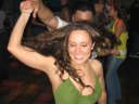 Latin hangout community member