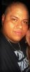 Latin hangout club member