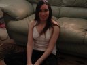 Latin hangout community member