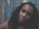 Latin hangout social network member